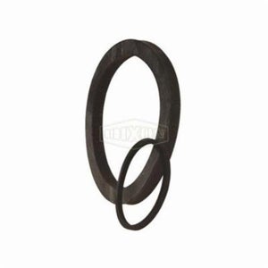 Dixon® STW150 Tail Washer, 1-9/16 in ID x 1-15/16 in OD, Buna-N