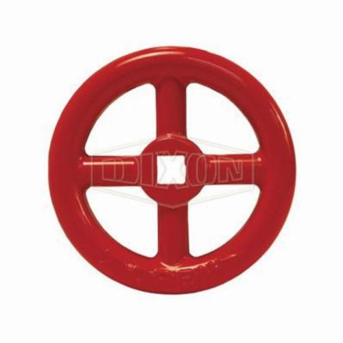 Dixon® HGVW250-W Fire Components and Repair Kit