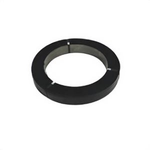 Dubose Strapping 10656 Regular Duty Steel Strapping, 3/4 in W Strapping, 0.02 in thick, Painted, Carbon Steel