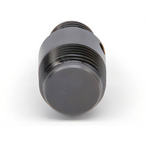 Enerpac® A23 RC Cylinder Attachment 2.5 ton, Threaded Adaptor