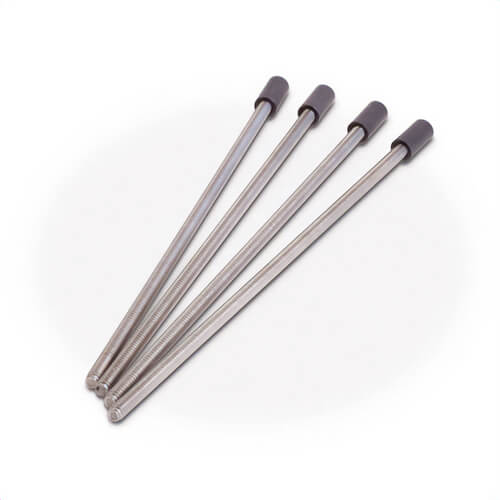 Enerpac® BKD71 Valve Mounting Bolting Kit, for use with Valve Manifold, #10-24 Thread, Domestic