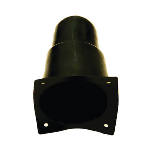 Enerpac® CR706025 Bladder, for Use with Steel Jacks, JH Series