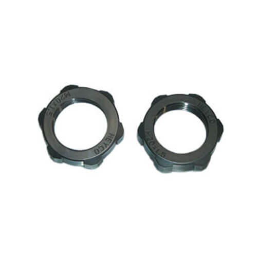 Enerpac® DC9538021 Locking Nut 20 mm, for Use with ZU4 Series
