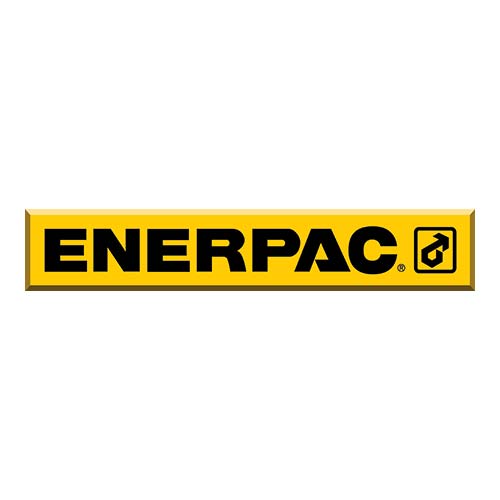 Enerpac® PAT1102K1 Repair Kit, for Use with Turbo II