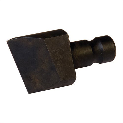 Enerpac® NCB6075 Moving Replacement Chisel, for use with NC6075 NC Series Single-Acting Hydraulic Nut Splitter