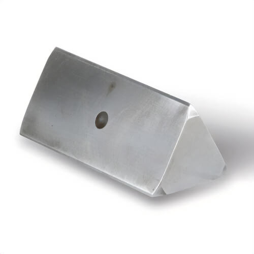 Enerpac® NSB70 Nut Splitter Blade, for use with NS7080/NS7085/NS7095/NS70105 NS Series Hydraulic Nut Splitters