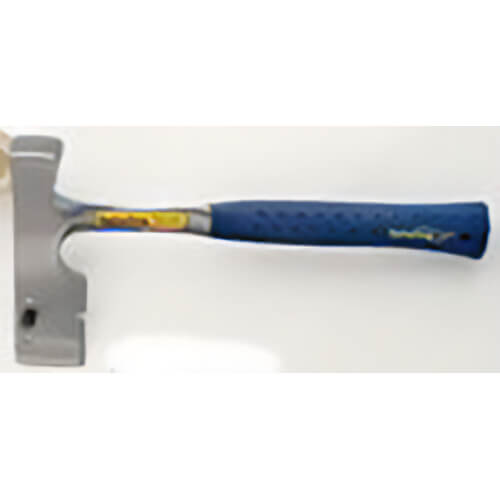Estwing® E3-22CM Milled Face, Light Weight Hammer