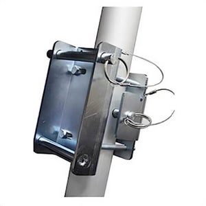 FallTech® 7291A Tripod Leg Bracket Assembly