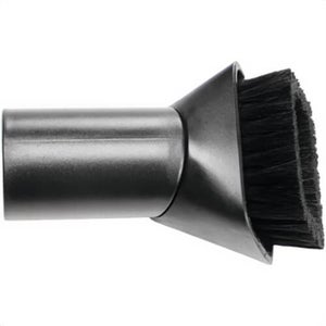 Fein 31345076010 Turbo Dust Extractor Brush