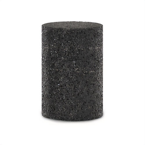 FlexOvit® N3432 Resin Plugs & Cones High Performance, 10 ea