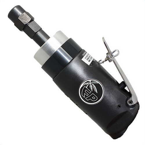 Florida Pneumatic FP-3751R Heavy Duty Die Grinder