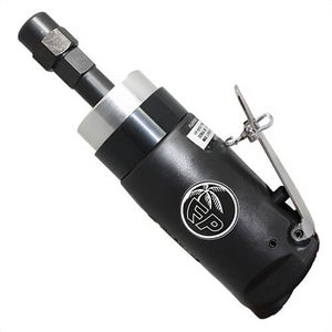 Florida Pneumatic FP-3751R Heavy Duty Die Grinder