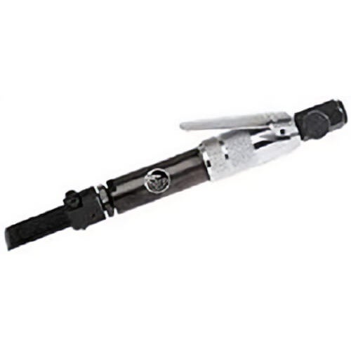 Florida Pneumatic FP-703A Gasket Scraper