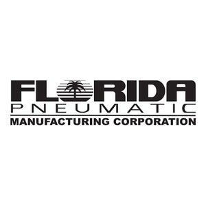 Florida Pneumatic UTA86230 Head for UT8941, 10 mm