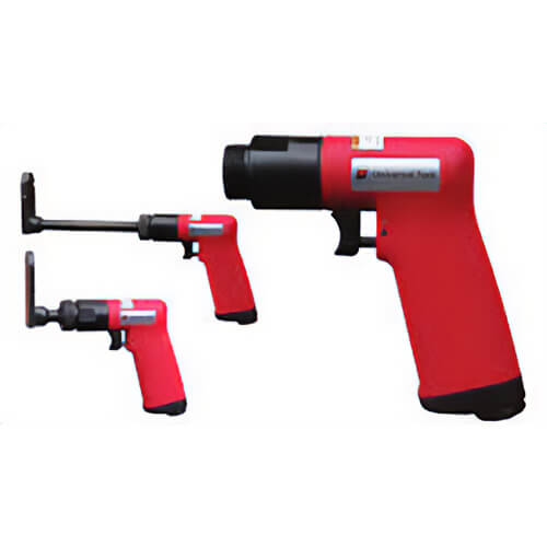 Florida Pneumatic UT8892SP-33 Internal Spline Drive Tool 3300