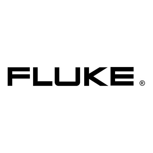 Fluke® FLK2AC/90-1000VC Voltage Detector, 90 to 1000V AC, AAA Battery, Safety Rating: CAT IV 1000 V, -14 to 122°F, 5 in L