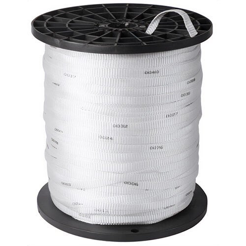 GB® TRUETAPE 3/4 IN X 3000 FT 2500 LB (MT3400)