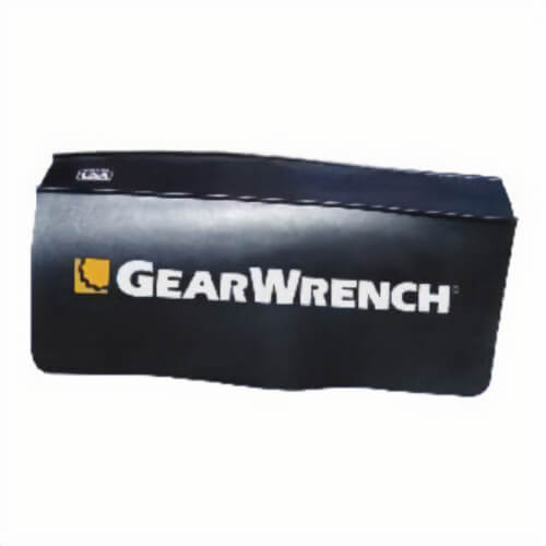 Gearwrench® 86991 Fender Cover, Magnetic, 18-1/2 in Length, 34-1/2 in Width