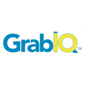 GrabiQâ„¢ 7204267 Swivel Safety Hook, BKLK-16-10, 5/8 in, Z101046