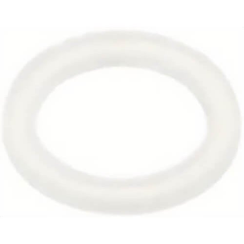 Greenlee® 2417AA Valve Screw, for Use with 767 Hydraulic Hand Pump, 3/8-24 in