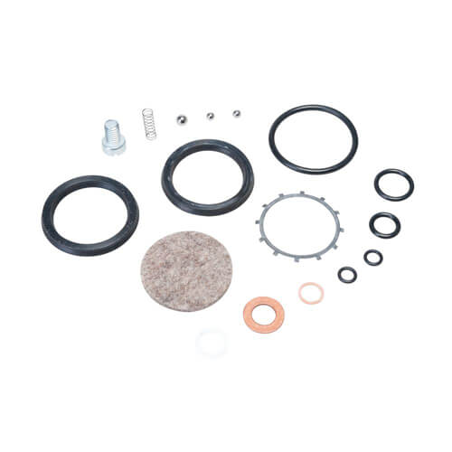 Greenlee® 30242 Repair Packing Kit, for Use with 767 Hydraulic Hand Pump