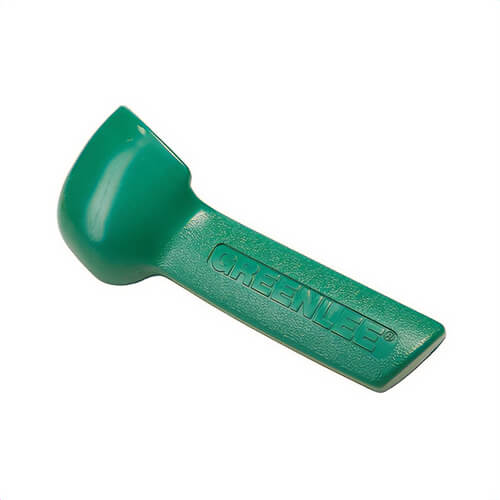 Greenlee® 31901 Left Handle, Half, for Use with 915, 960 and 980 Hydraulic Power Pump