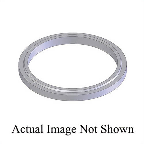 Greenlee® 3668GB Block V-Packing, 1.87 x 2.25 x 0.187 in