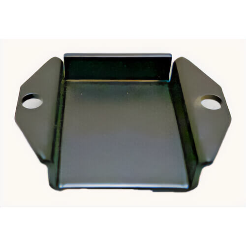 Greenlee® 38546 Switch Cover, for Use With 855 Smart Bender