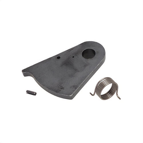 Greenlee® 39851 Retention Cam Retrofit Unit, for Use With 855 Smart Bender