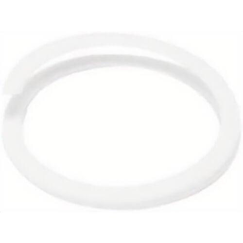 Greenlee® 4043GB O-Ring, for Use with 885 Hydraulic Bender, 3.25 x 3.62 x 0.187 in, Nitrile