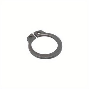 Greenlee® 51529 External Retaining Ring, 7/8 in dia Shaft