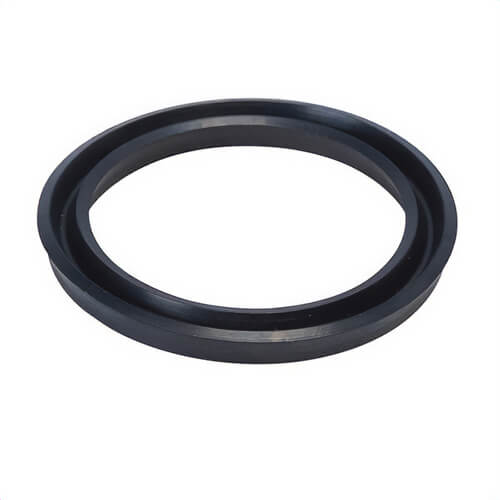 Greenlee® 53262 V Packing for 767 Pump