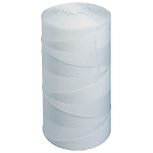 Greenlee® 595 Nylon Fish Line 85 lb Strength, 2150 ft Long, 50324330