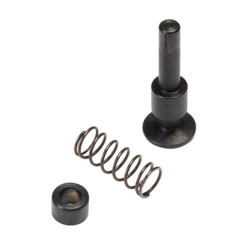 Greenlee® HB.8112 Die Pin Kit, for Use with W-Style Dies