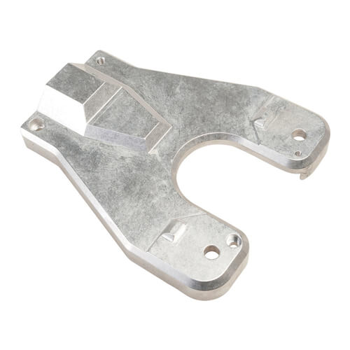 Greenlee® HE.9804 One Side Head Cover