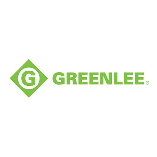 Greenlee® 86918 Controller, for Use with 6810 Ultra Cable Feeder
