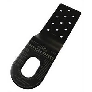 Guardian® 10543 Pitch Pro Slotted Roof Anchor