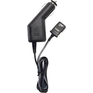 Honeywell BWâ„¢ Technologies GA-VPA-1 Vehicle Power Adaptor, 12 to 24V DC, for BWâ„¢ GasAlert MicroClip XT Gas Monitor