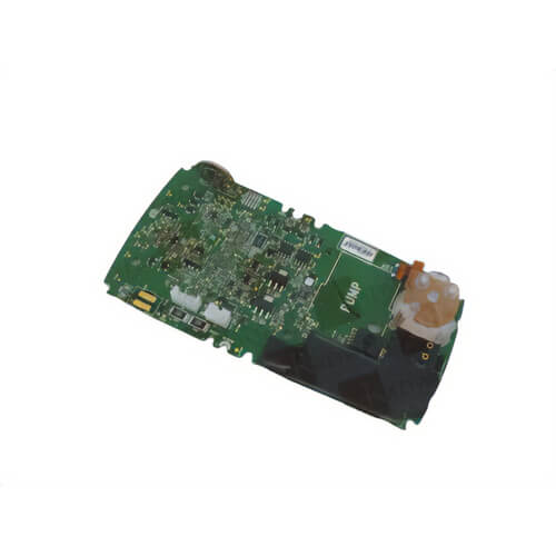 Honeywell BW™ Technologies XT-MPCB2 Replacement Main PCB and Screwes