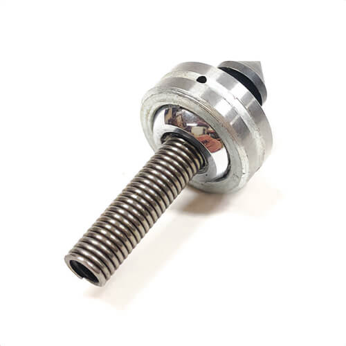 Hougen® 10638 Safety Switch Bearing Assembly