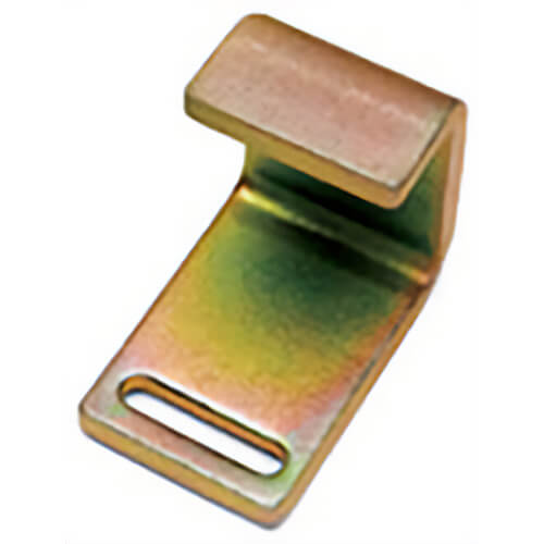 Roll Off Hook, 5,400 lb WLL