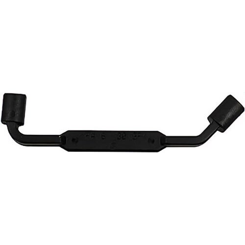 Husqvarna® 502541501 Piston Stop