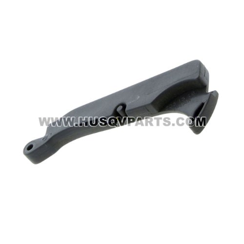 Husqvarna® 503131602 Throttle Catch, Replacement Parts