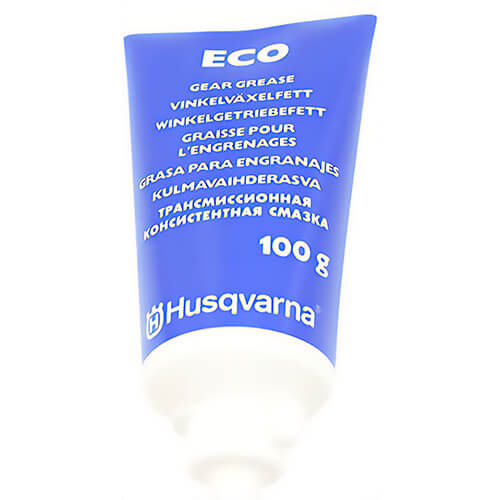 Husqvarna® 503976401 Grease