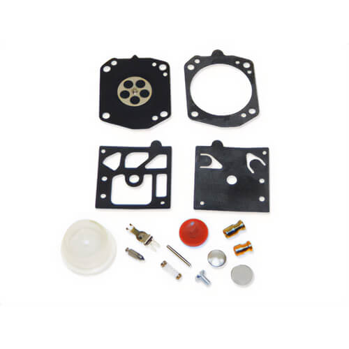 Husqvarna® 506276301 Carburetor Kit