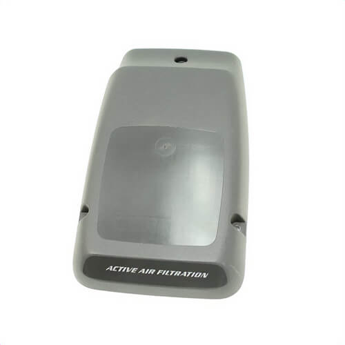 Husqvarna® 506366802 Cover