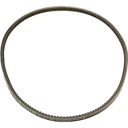 Husqvarna® 506372721 Belt 10 x 12 HVA