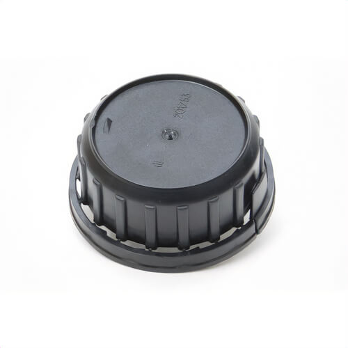 Husqvarna® 543045599 Cap Water Tank ES 14/ES 16