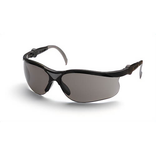 Husqvarna® 544963703 Protective Glasses