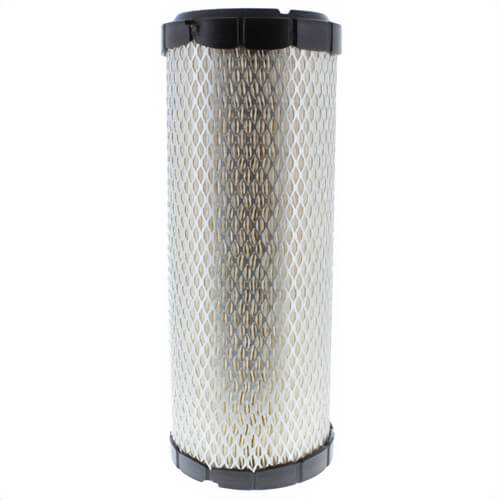 Husqvarna® 577998701 Element Canister Air Cleaner